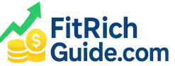 fitrich guide logo